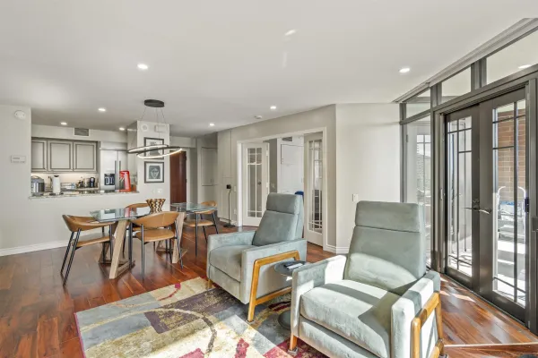 $4,795 | 500 West Harbor Drive, Unit 1020, San Diego, CA 92101