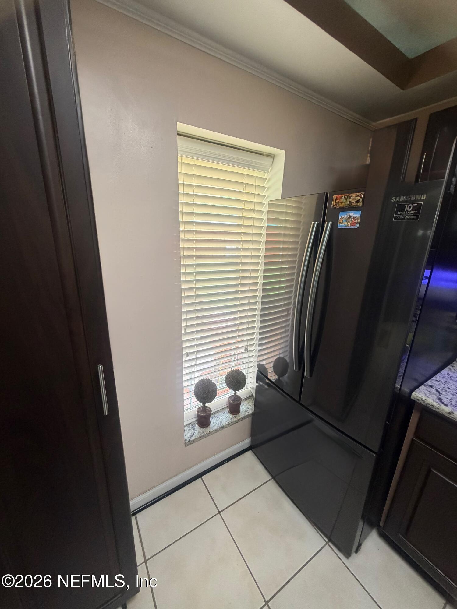 4127 Springwood Road Jacksonville, FL 32207 - Photo 13 of 63 05e07b06-0780-4197-b563-3c1b8d644195 3