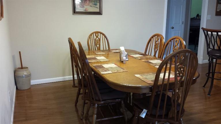 1708 Pumphouse Road Somerset, KY 42503 - Photo 8 of 37 Additional Photo