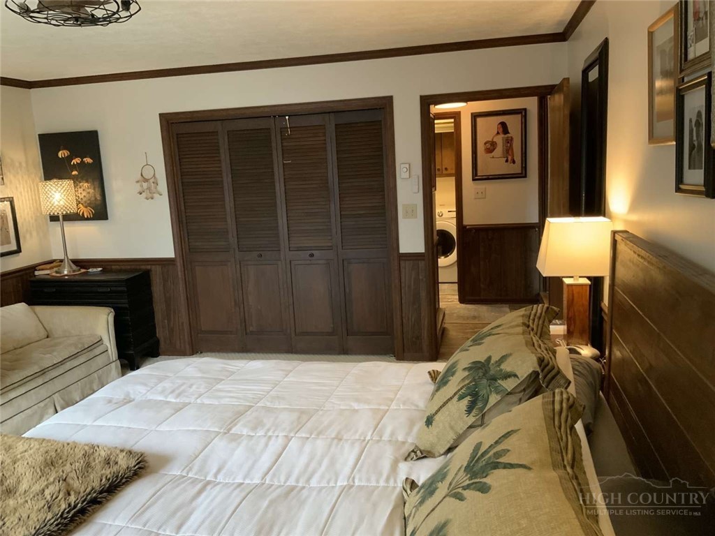 137 Maple Road Blowing Rock, NC 28605 - Photo 17 of 25