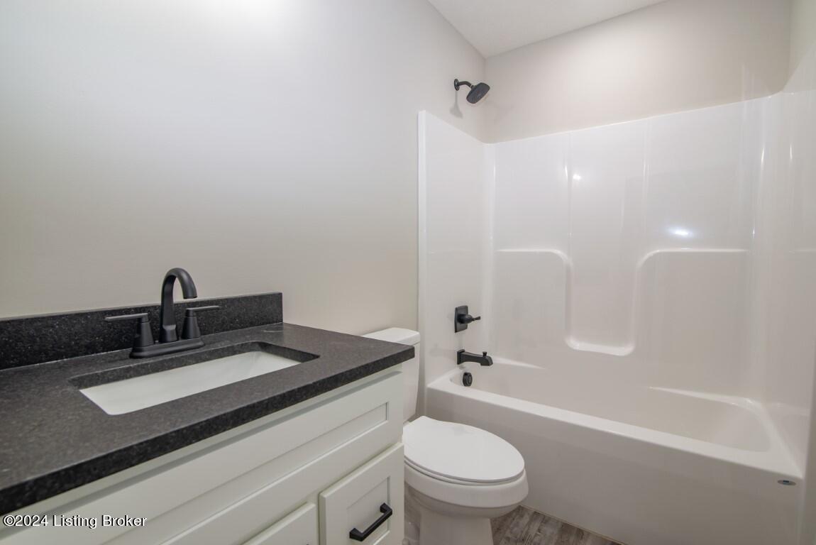 4586 Dripping Springs Road Glasgow, KY 42141 - Photo 22 of 51 4836 Dripping Spr-743