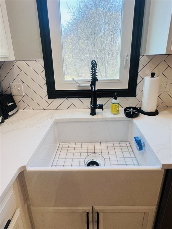 35 Pearl Street, Unit 35 Randolph, MA 02368 - Photo 11 of 31 a view of utility room