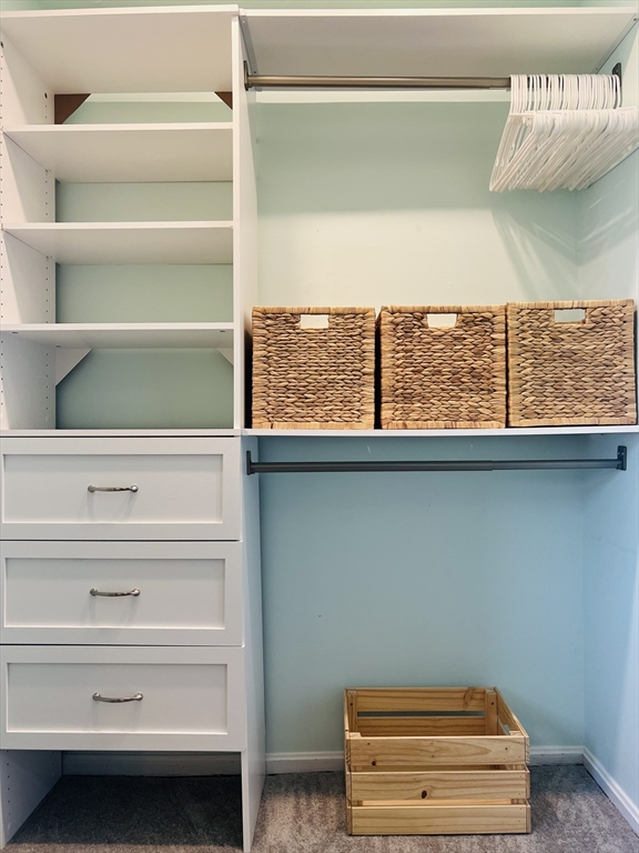 35 Pearl Street, Unit 35 Randolph, MA 02368 - Photo 22 of 31 a view of room with a window