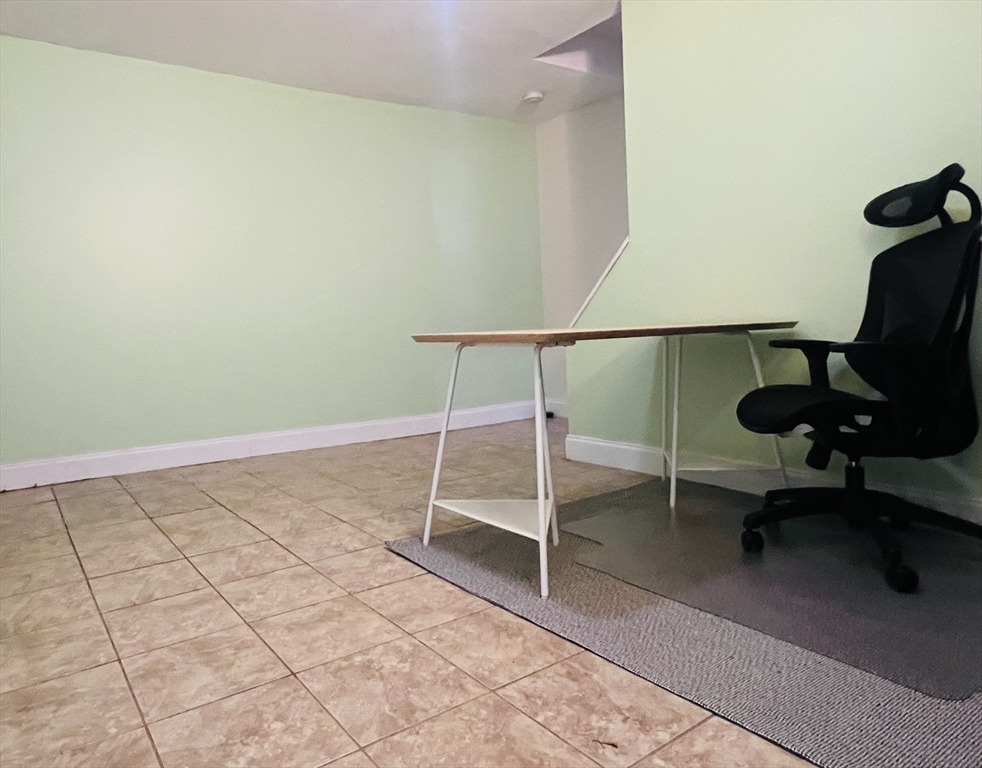 35 Pearl Street, Unit 35 Randolph, MA 02368 - Photo 28 of 31