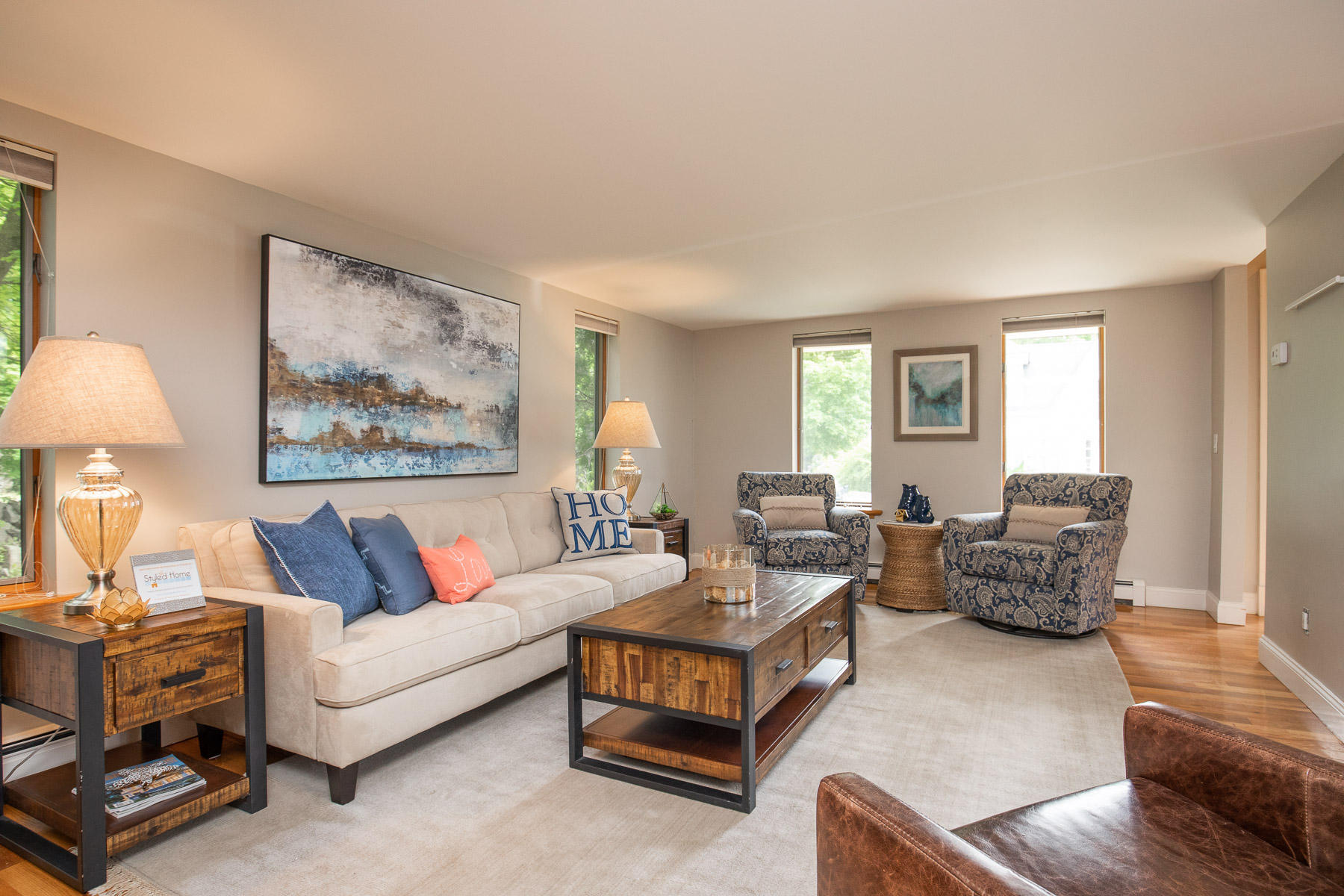 83 Rogers Road Kittery, ME 03904 - Photo 6 of 32 seacoast_rephotos-2