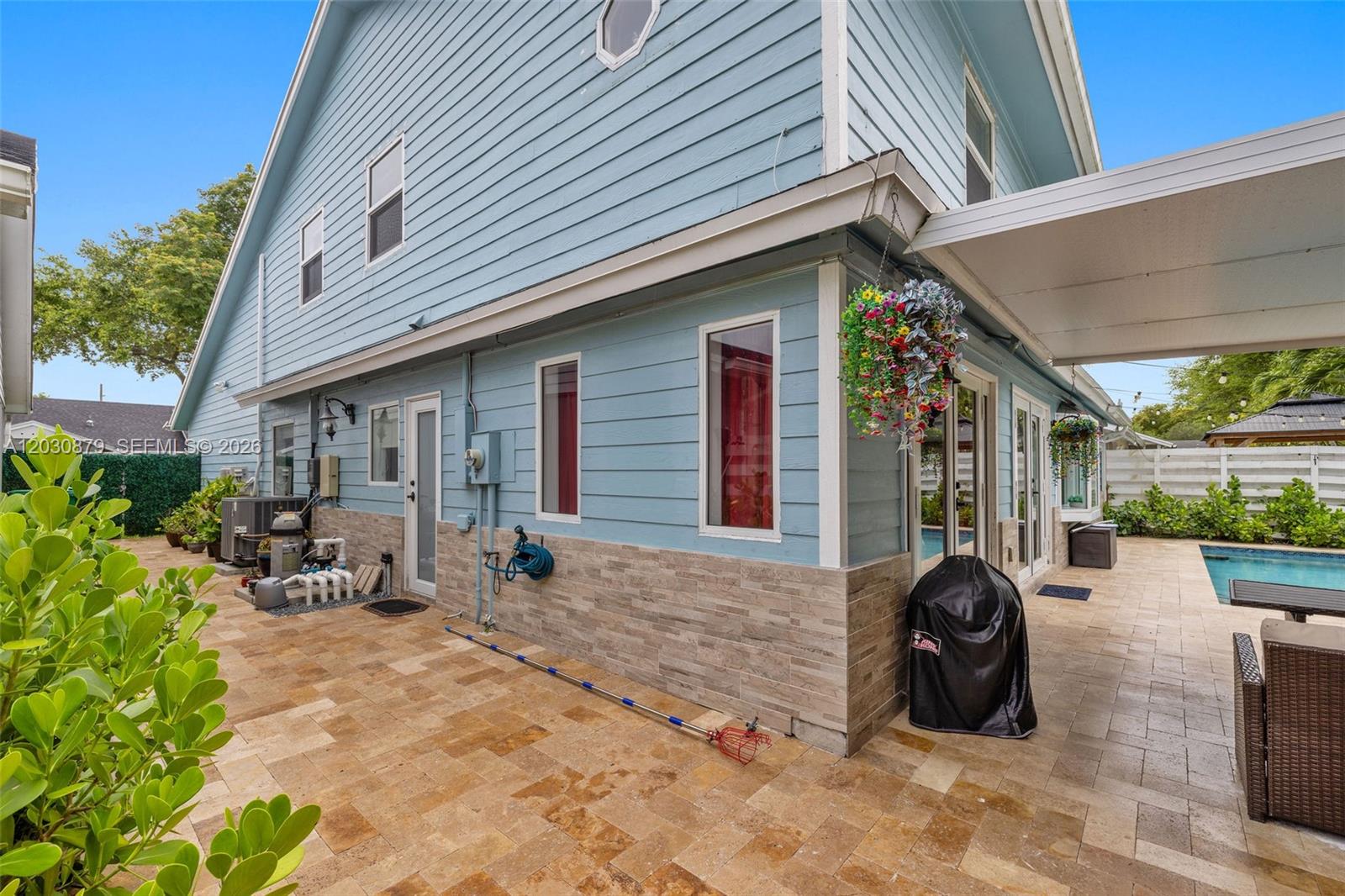 14029 Southwest 149th Lane Miami, FL 33186 - Photo 11 of 41