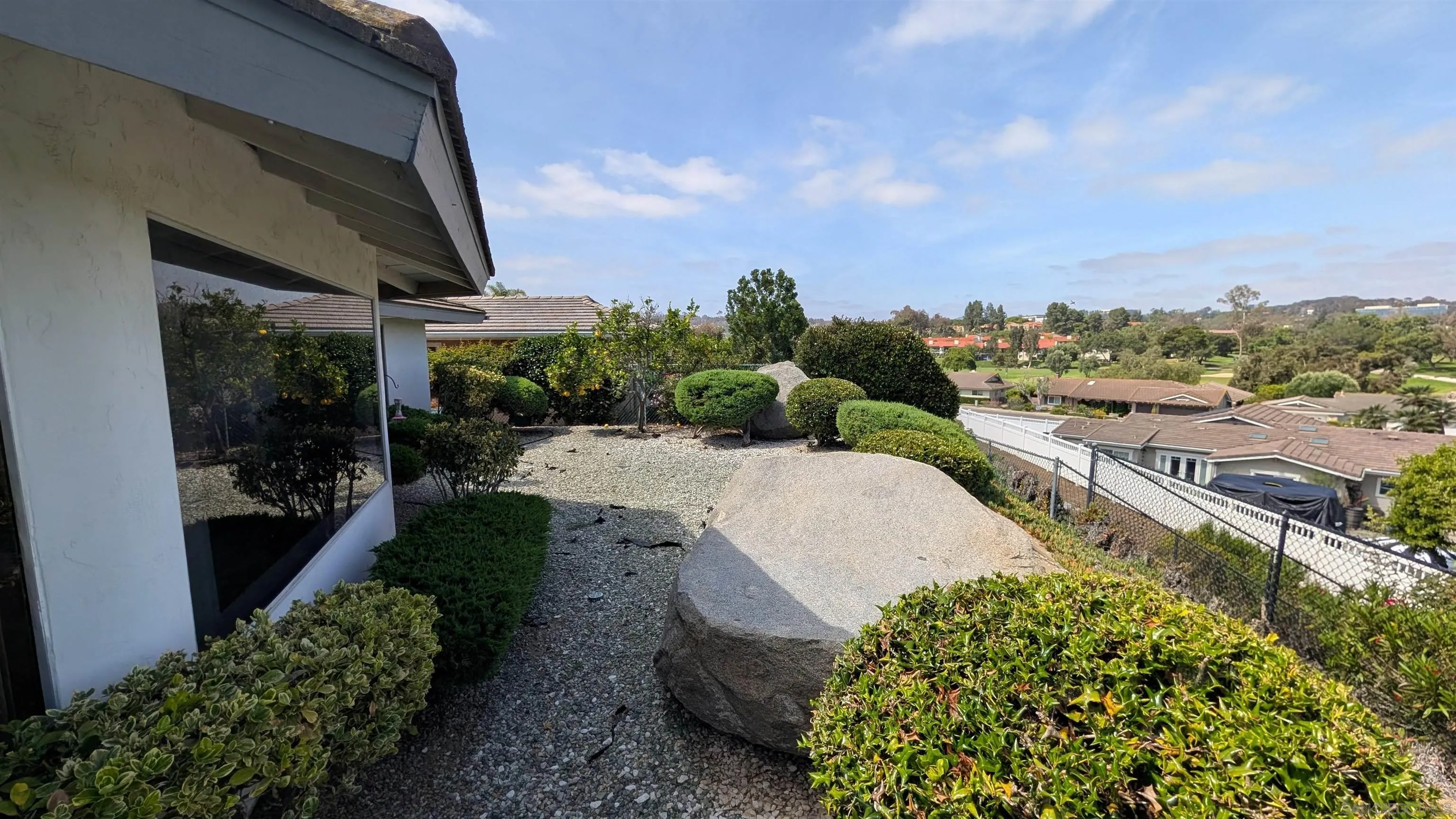 17232 Prado Road San Diego, CA 92128 - Photo 10 of 12
