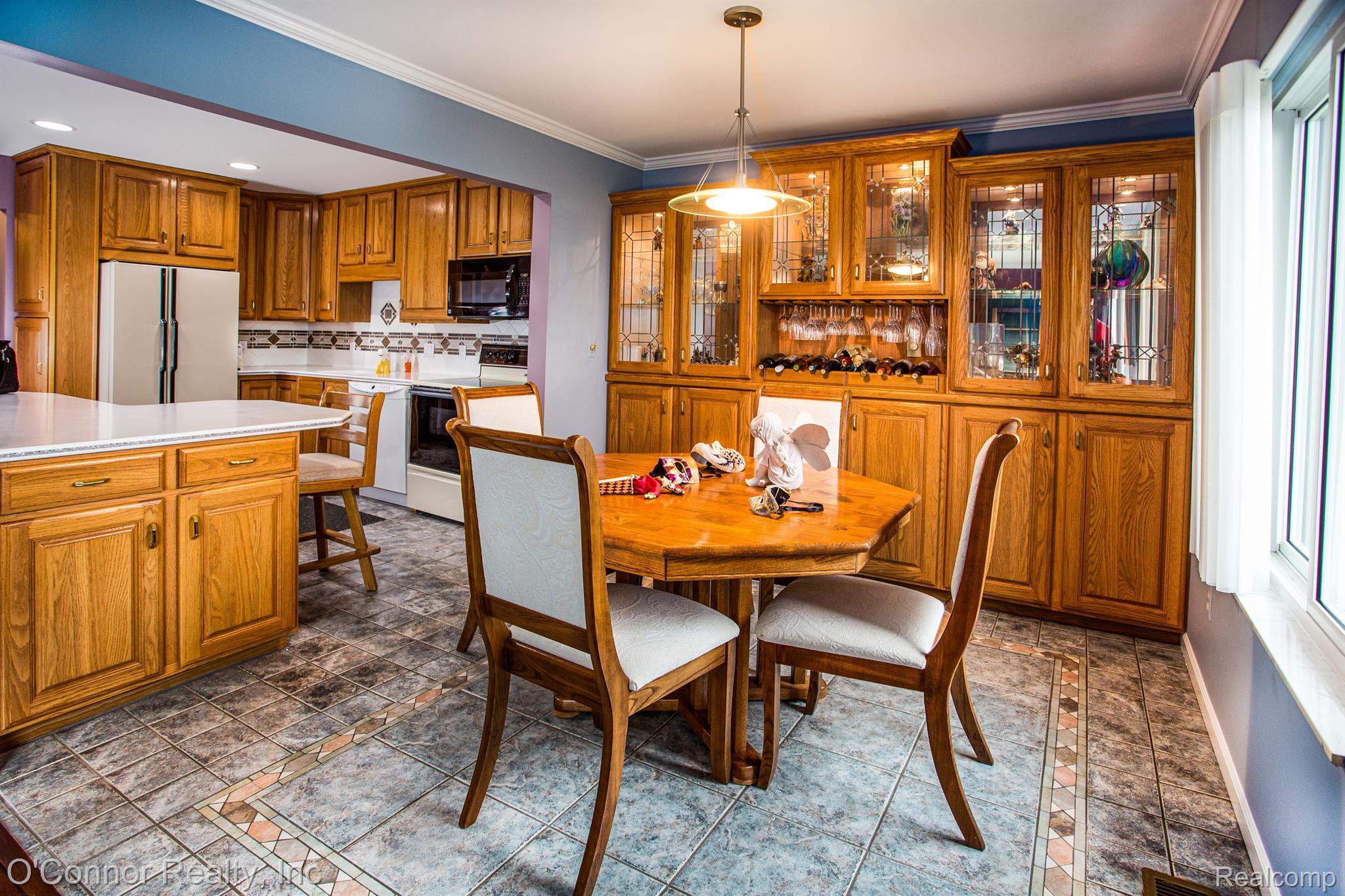 1660 River Road, Unit 56 Marysville, MI 48040 - Photo 6 of 18 Gallery Image 6