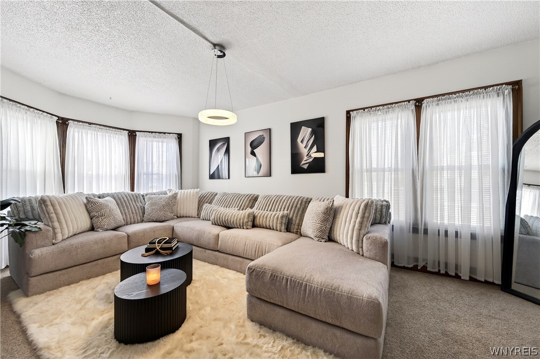 287 Normal Avenue Buffalo, NY 14213 - Photo 11 of 34 289 Normal Ave