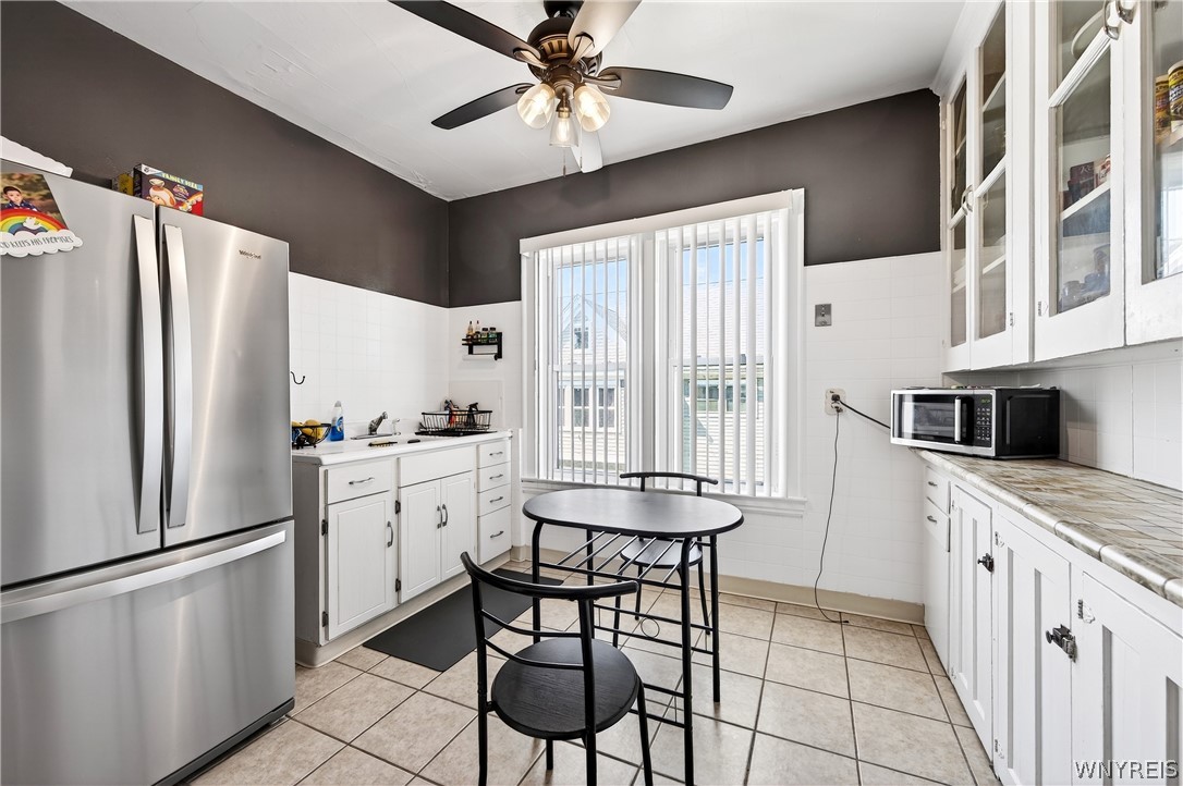 287 Normal Avenue Buffalo, NY 14213 - Photo 18 of 34 289 Normal Ave