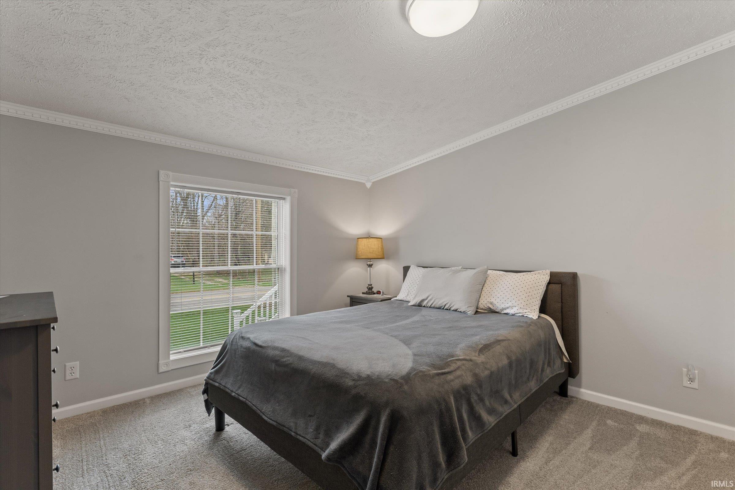 52115 Hollyhock Road South Bend, IN 46637 - Photo 11 of 34