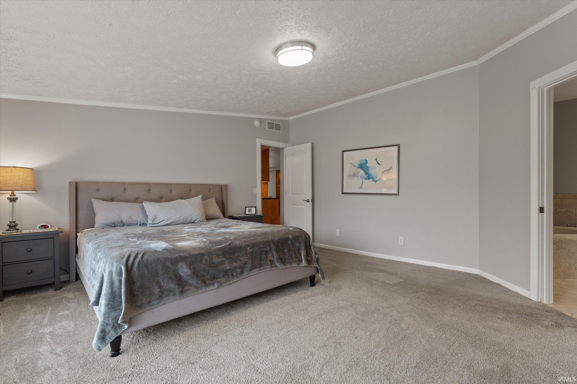 52115 Hollyhock Road South Bend, IN 46637 - Photo 12 of 34