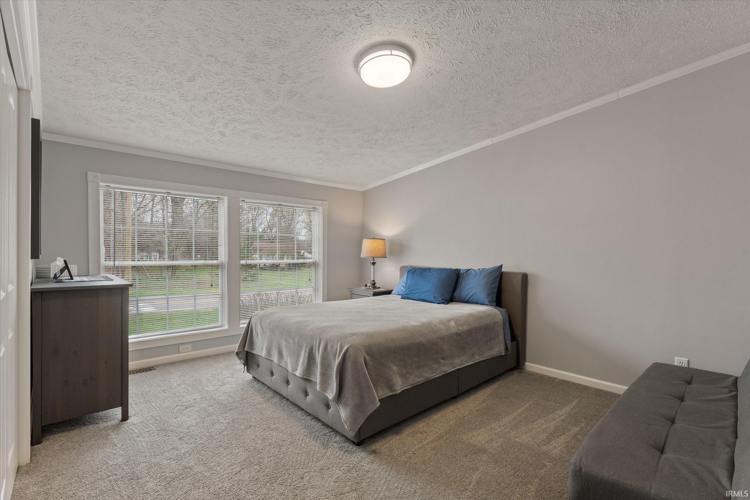 52115 Hollyhock Road South Bend, IN 46637 - Photo 13 of 34