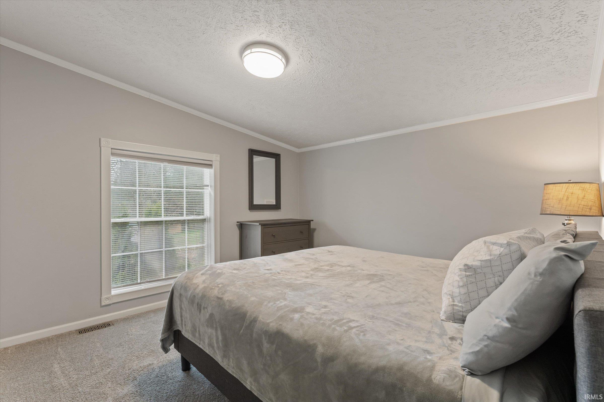 52115 Hollyhock Road South Bend, IN 46637 - Photo 14 of 34