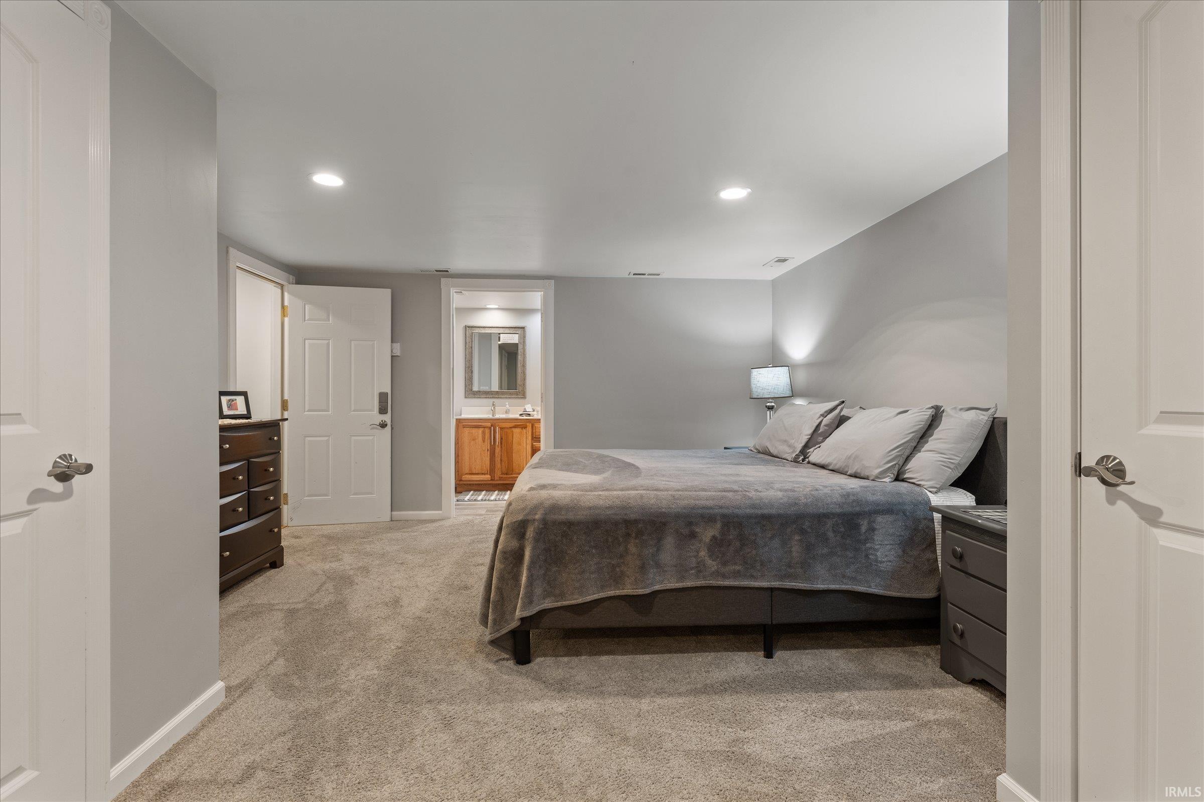 52115 Hollyhock Road South Bend, IN 46637 - Photo 16 of 34