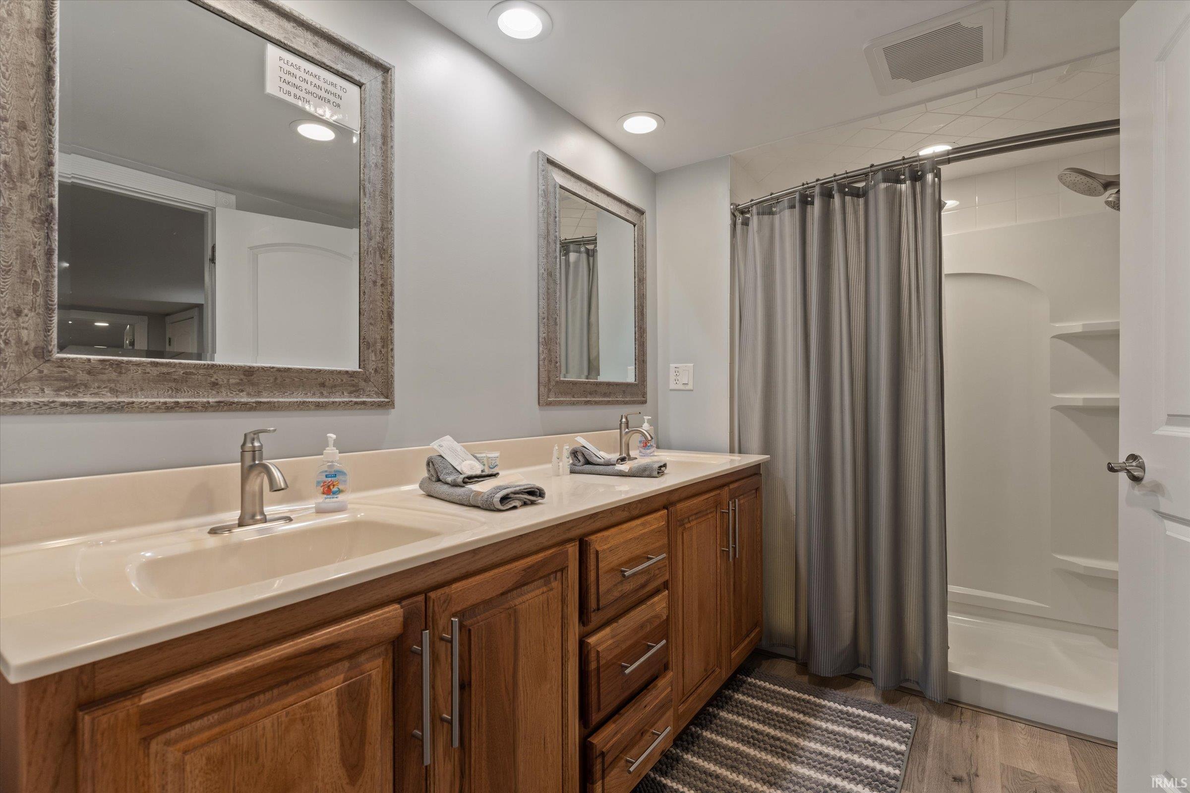 52115 Hollyhock Road South Bend, IN 46637 - Photo 20 of 34