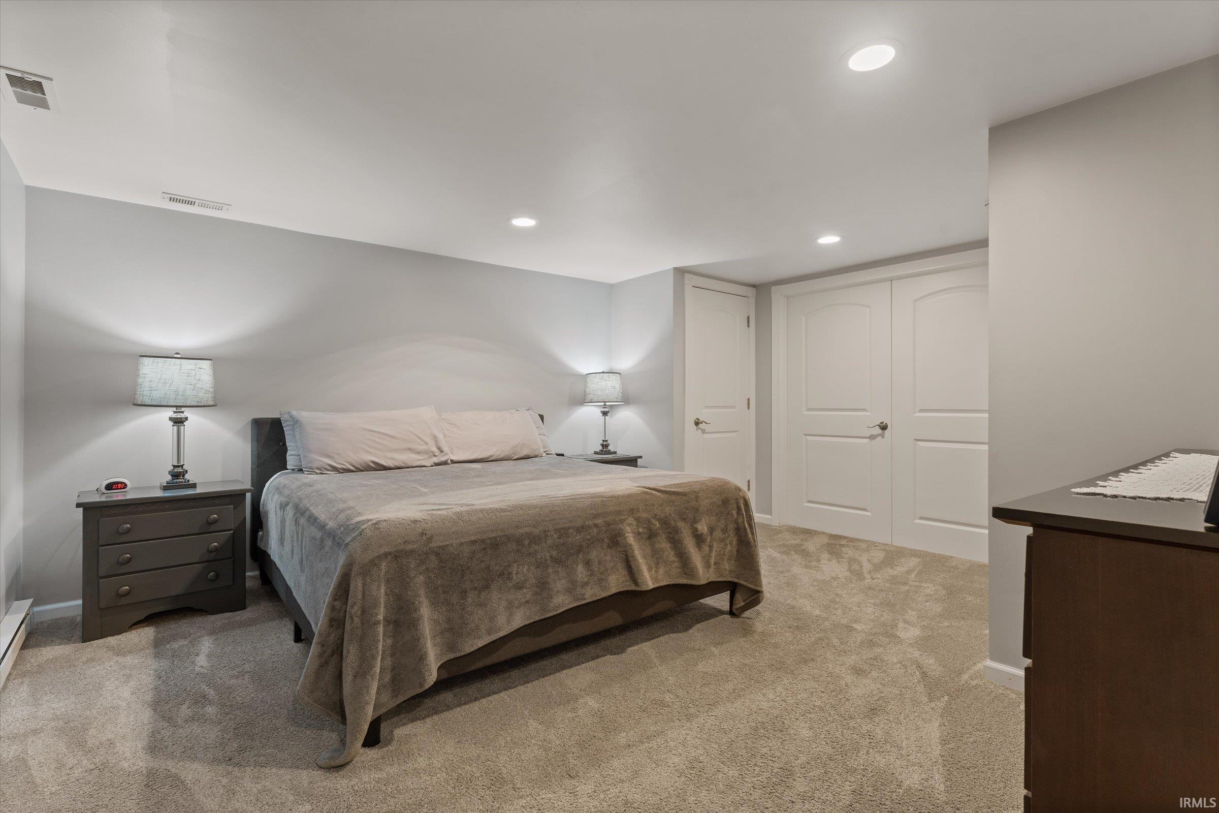 52115 Hollyhock Road South Bend, IN 46637 - Photo 21 of 34