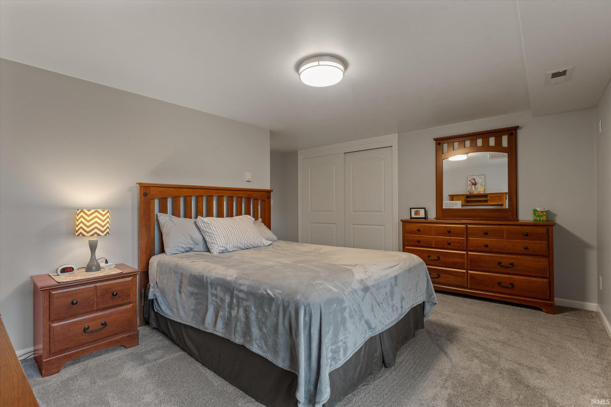 52115 Hollyhock Road South Bend, IN 46637 - Photo 22 of 34