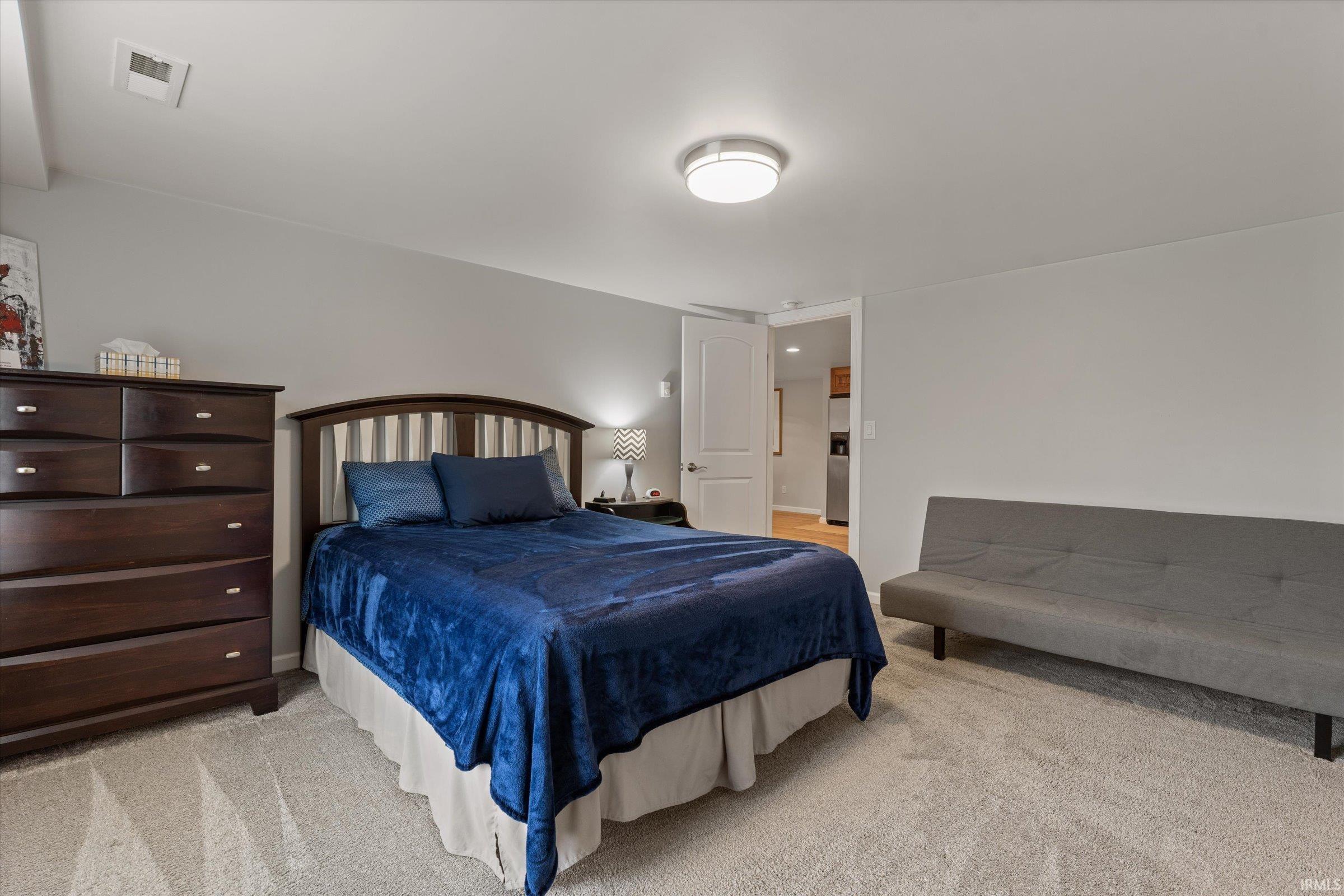 52115 Hollyhock Road South Bend, IN 46637 - Photo 23 of 34