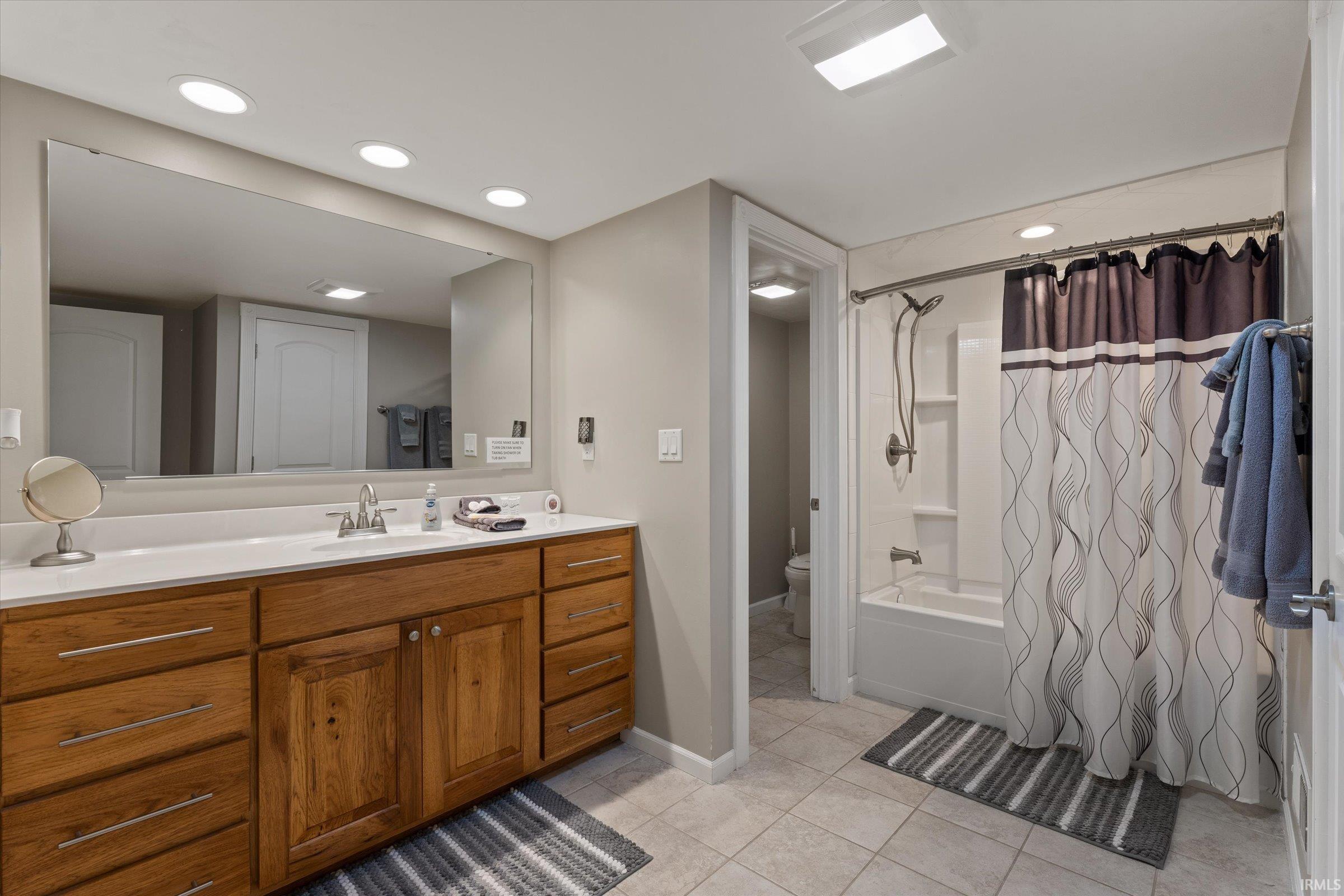 52115 Hollyhock Road South Bend, IN 46637 - Photo 25 of 34