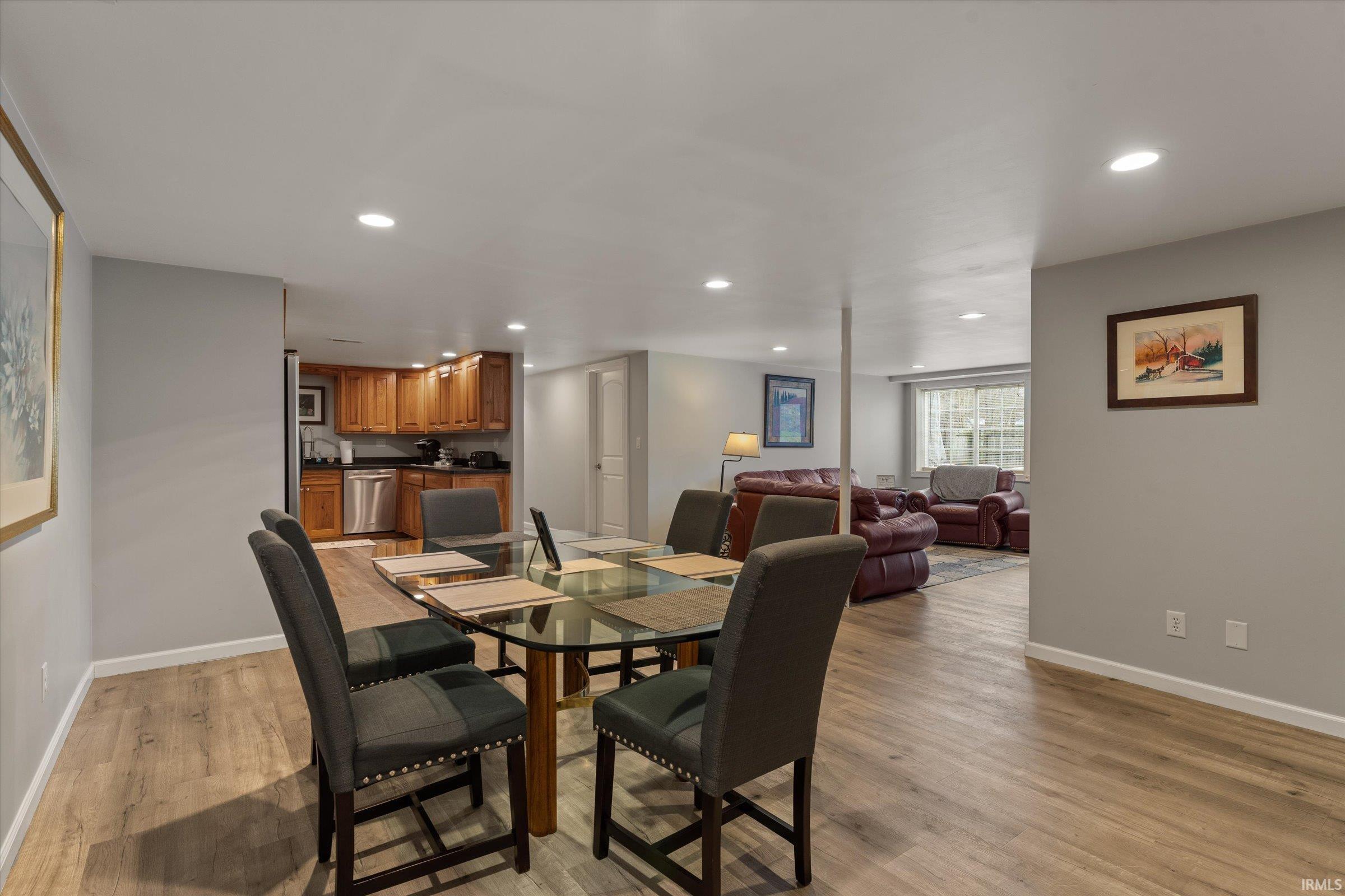 52115 Hollyhock Road South Bend, IN 46637 - Photo 26 of 34