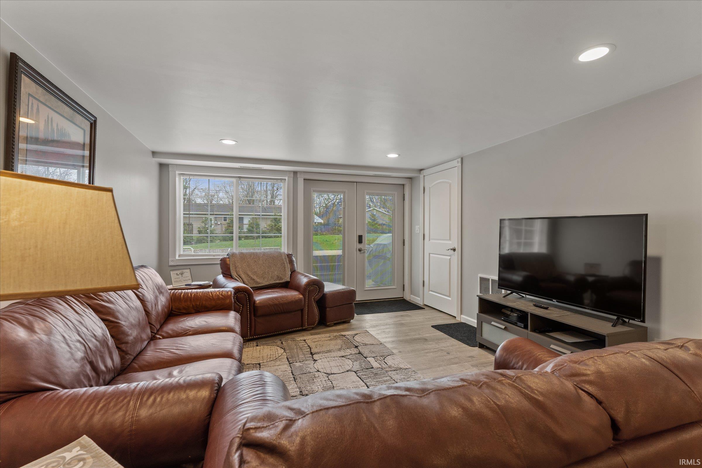 52115 Hollyhock Road South Bend, IN 46637 - Photo 27 of 34