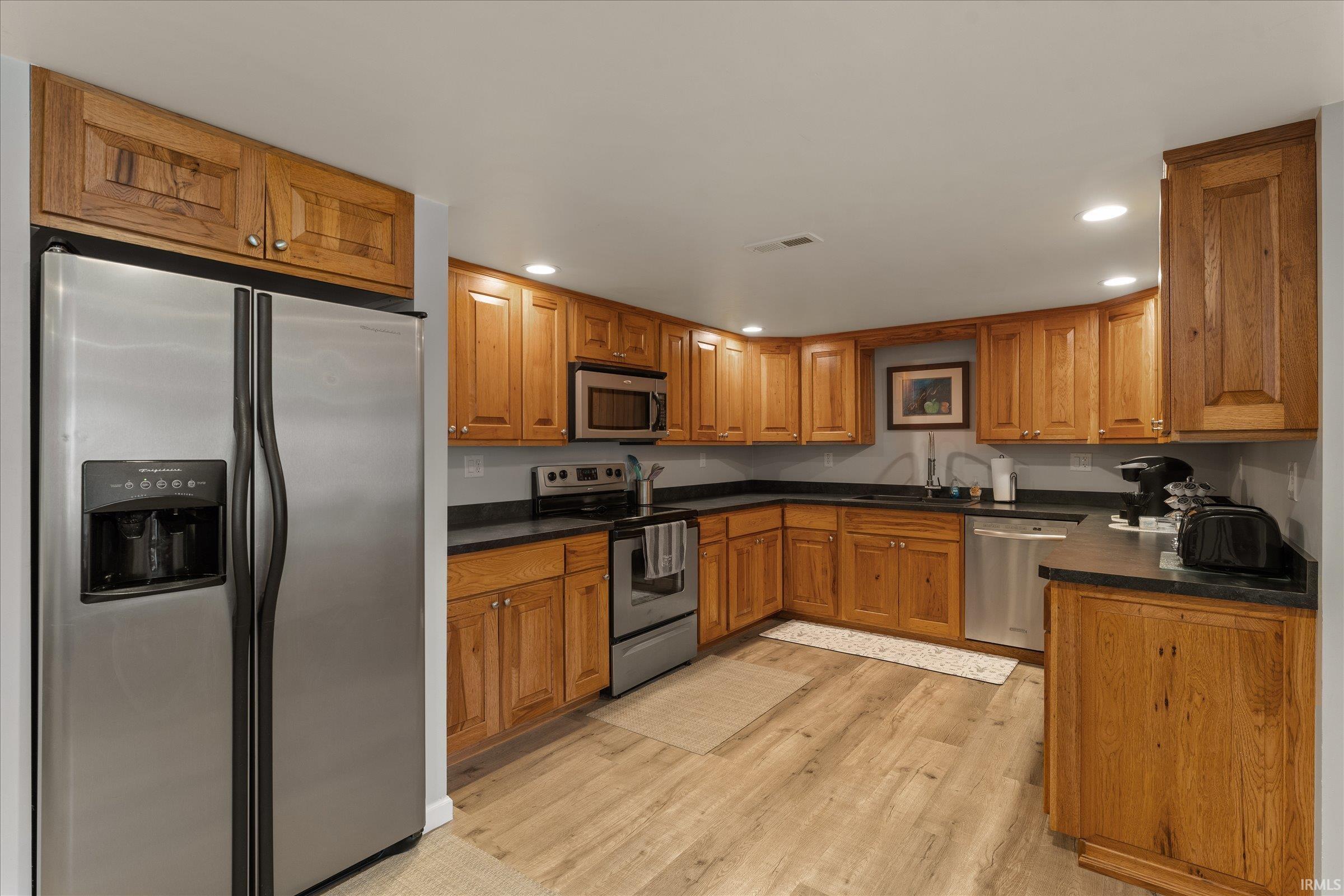 52115 Hollyhock Road South Bend, IN 46637 - Photo 28 of 34