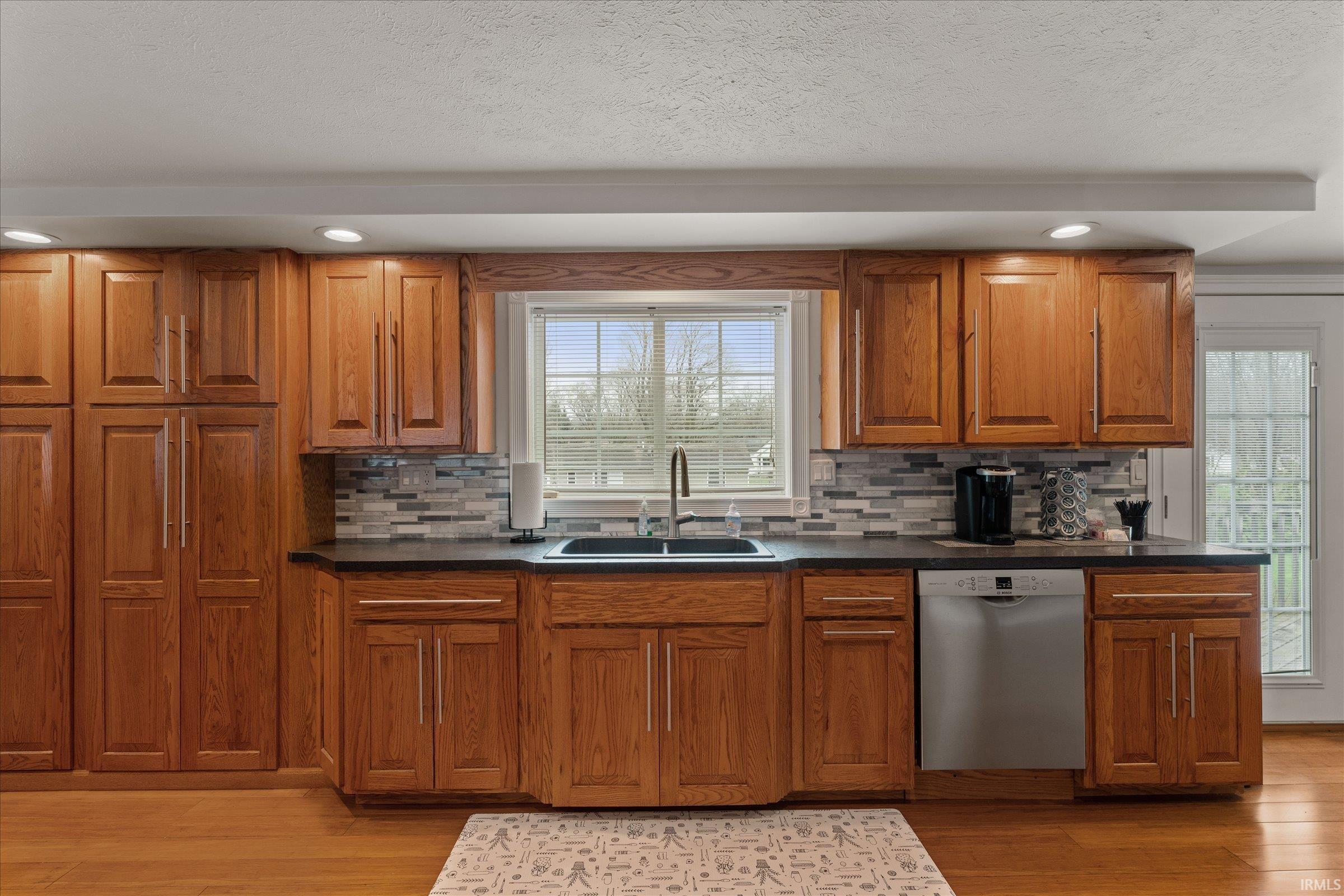 52115 Hollyhock Road South Bend, IN 46637 - Photo 33 of 34