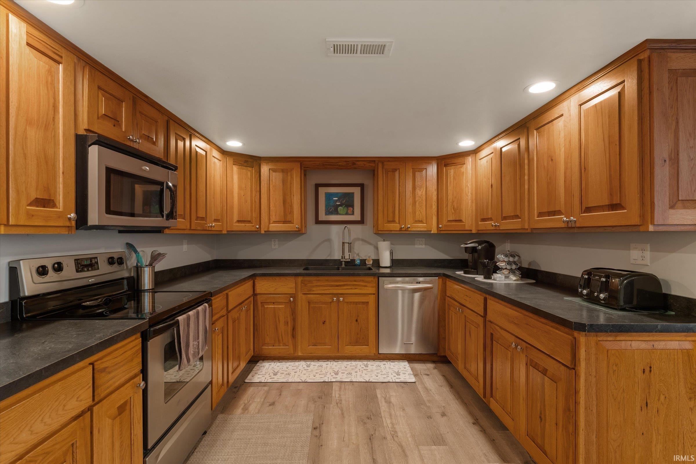 52115 Hollyhock Road South Bend, IN 46637 - Photo 34 of 34