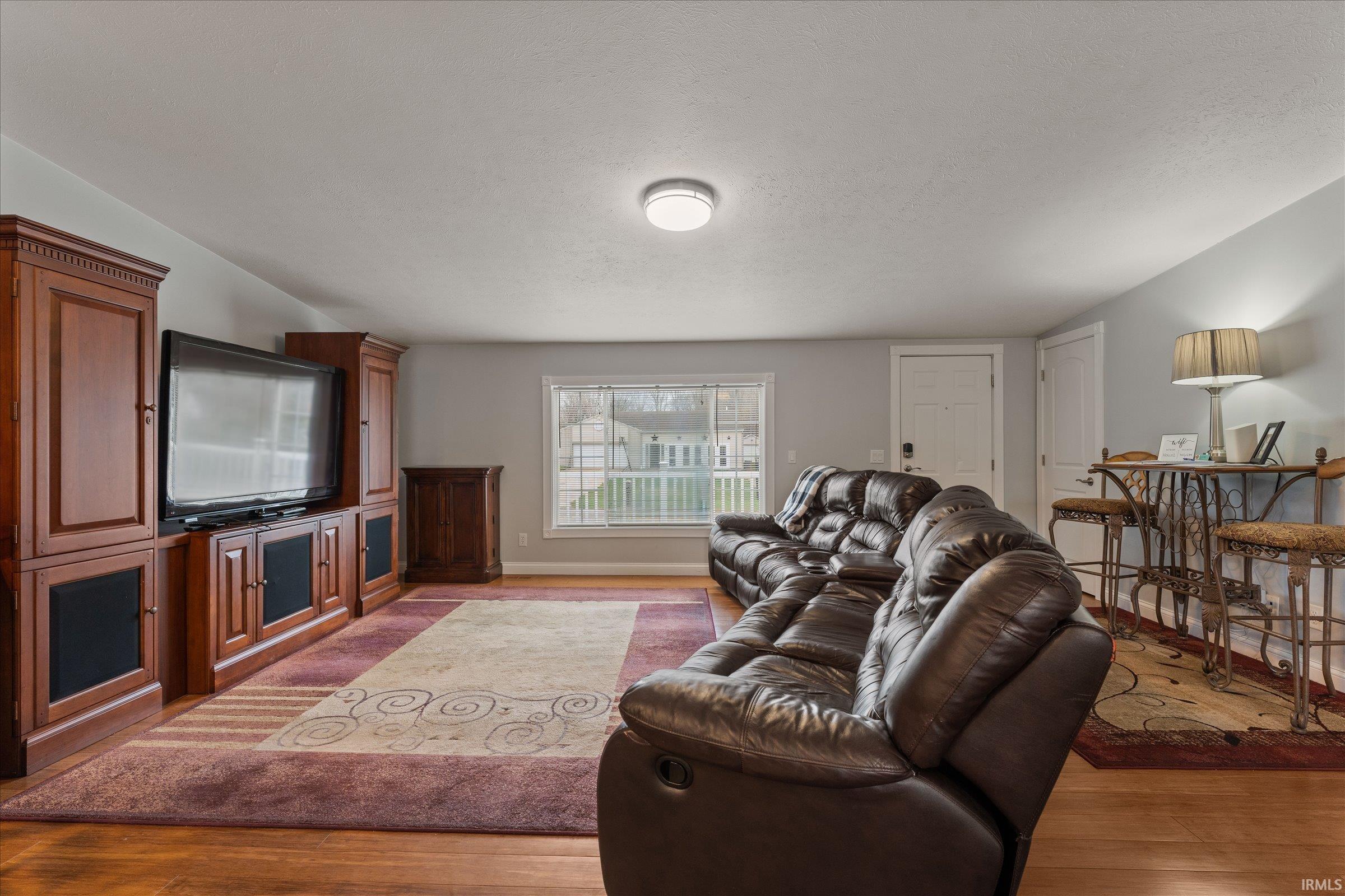 52115 Hollyhock Road South Bend, IN 46637 - Photo 5 of 34