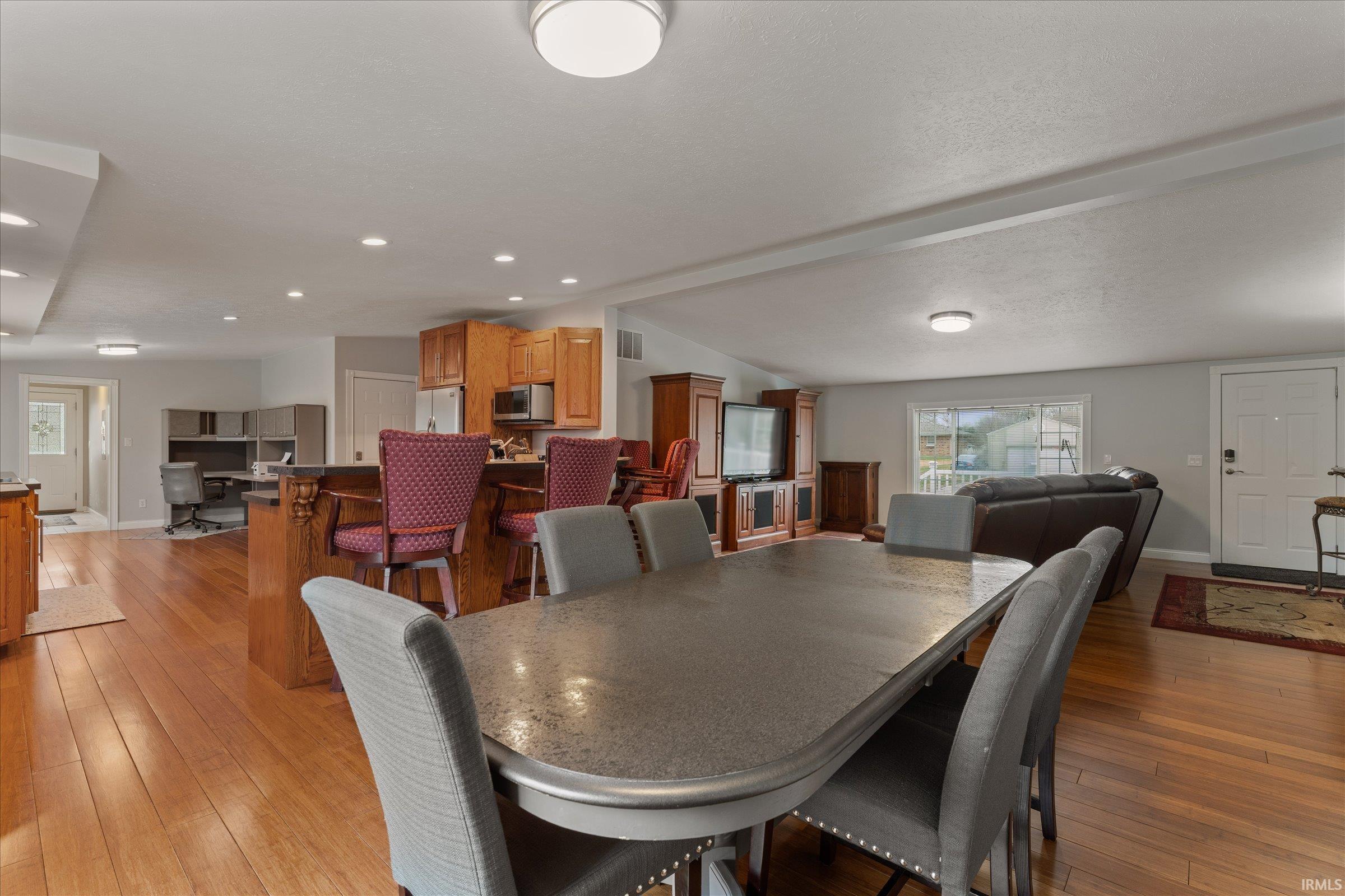 52115 Hollyhock Road South Bend, IN 46637 - Photo 6 of 34