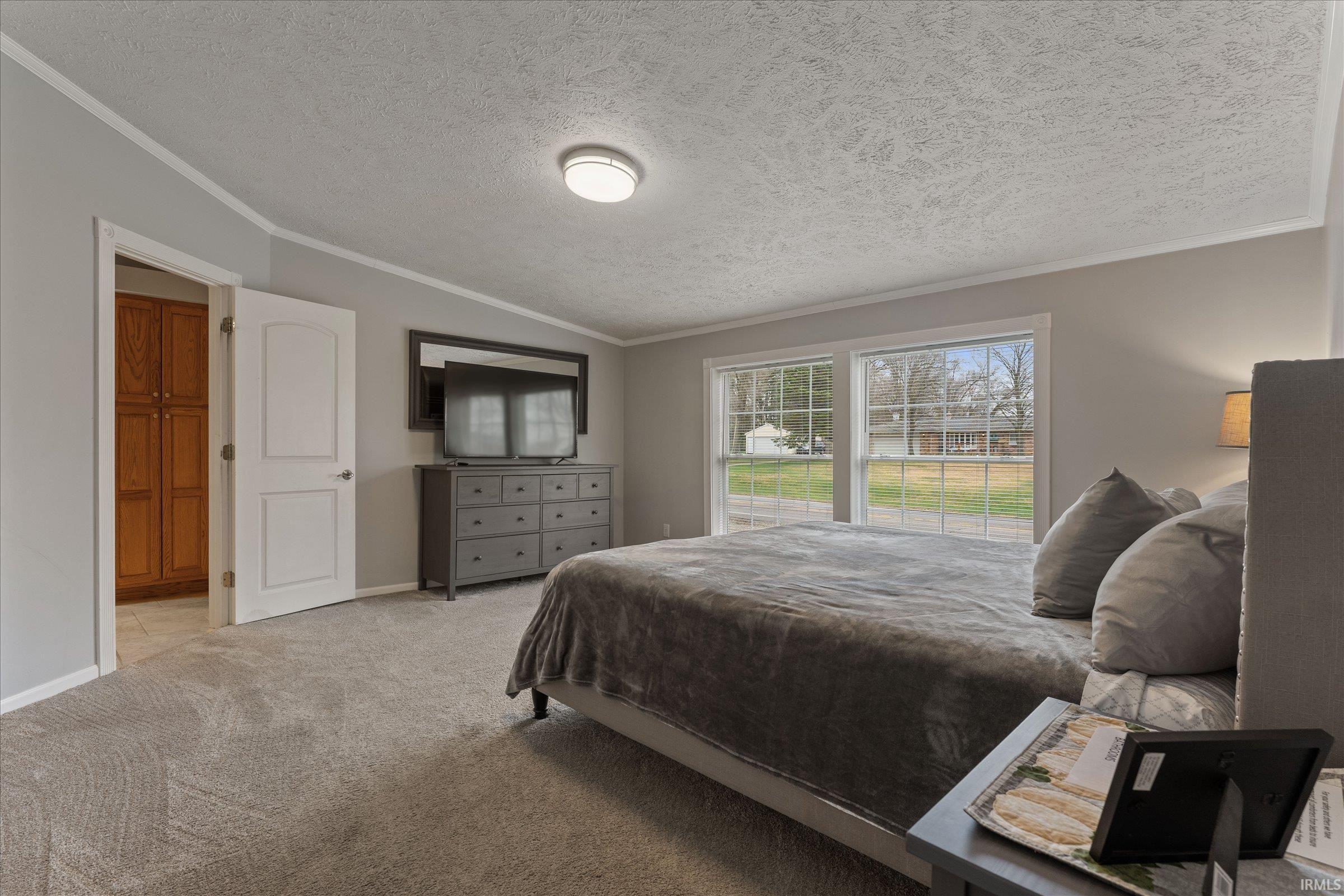 52115 Hollyhock Road South Bend, IN 46637 - Photo 9 of 34