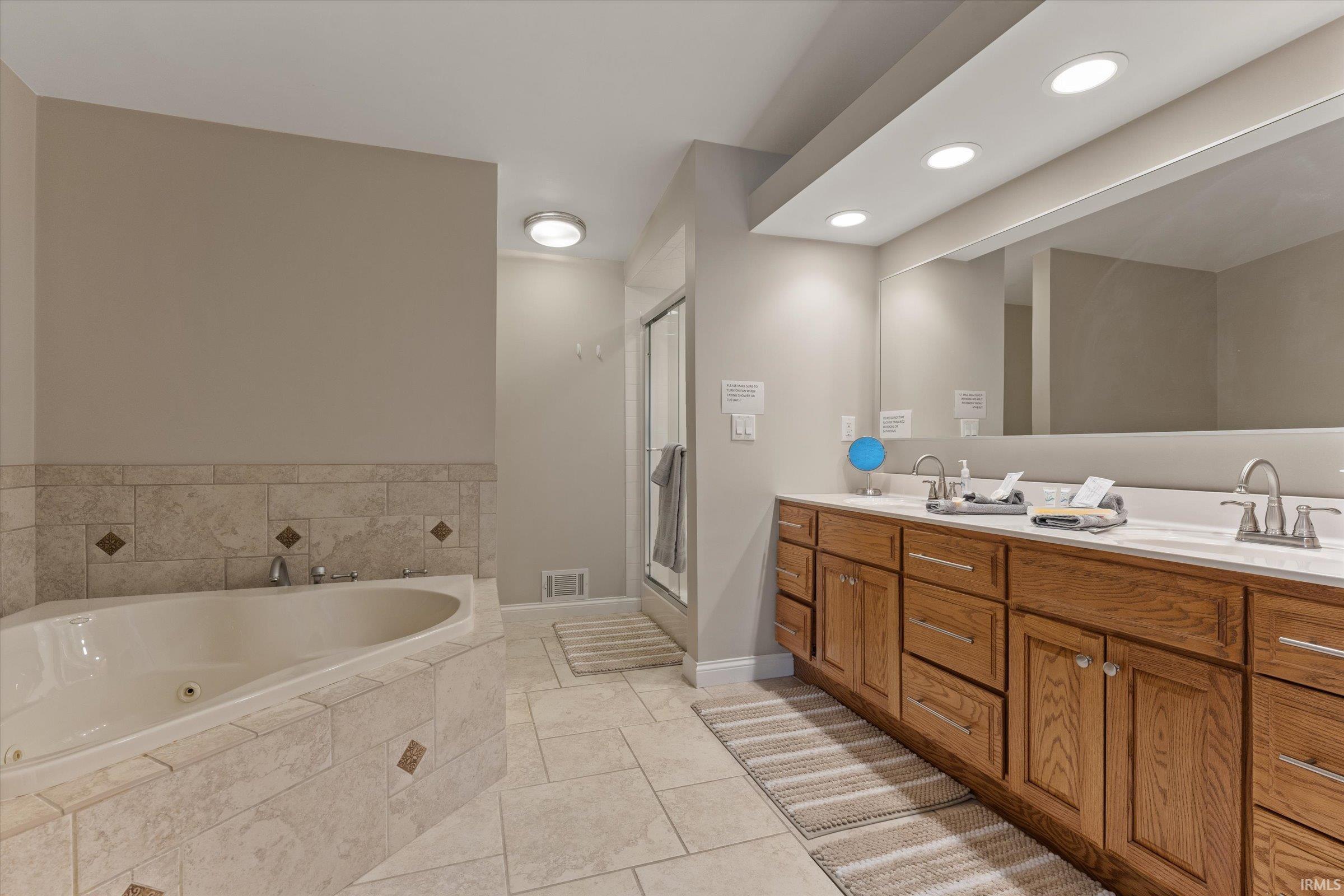 52115 Hollyhock Road South Bend, IN 46637 - Photo 10 of 34