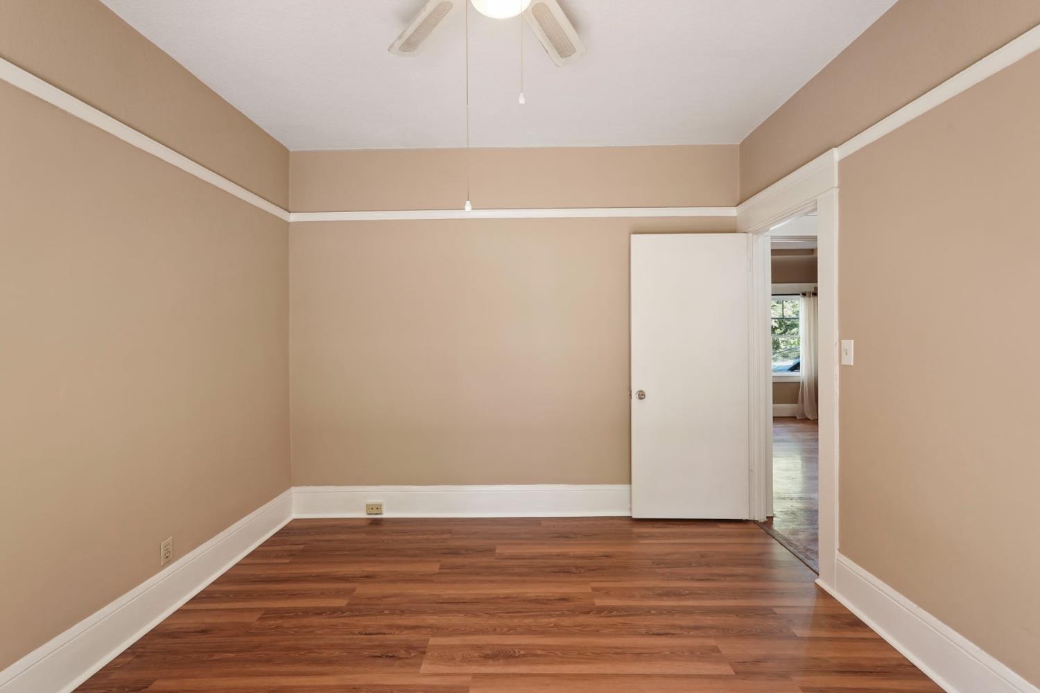 411 Bedford Road Stockton, CA 95204 - Photo 33 of 45