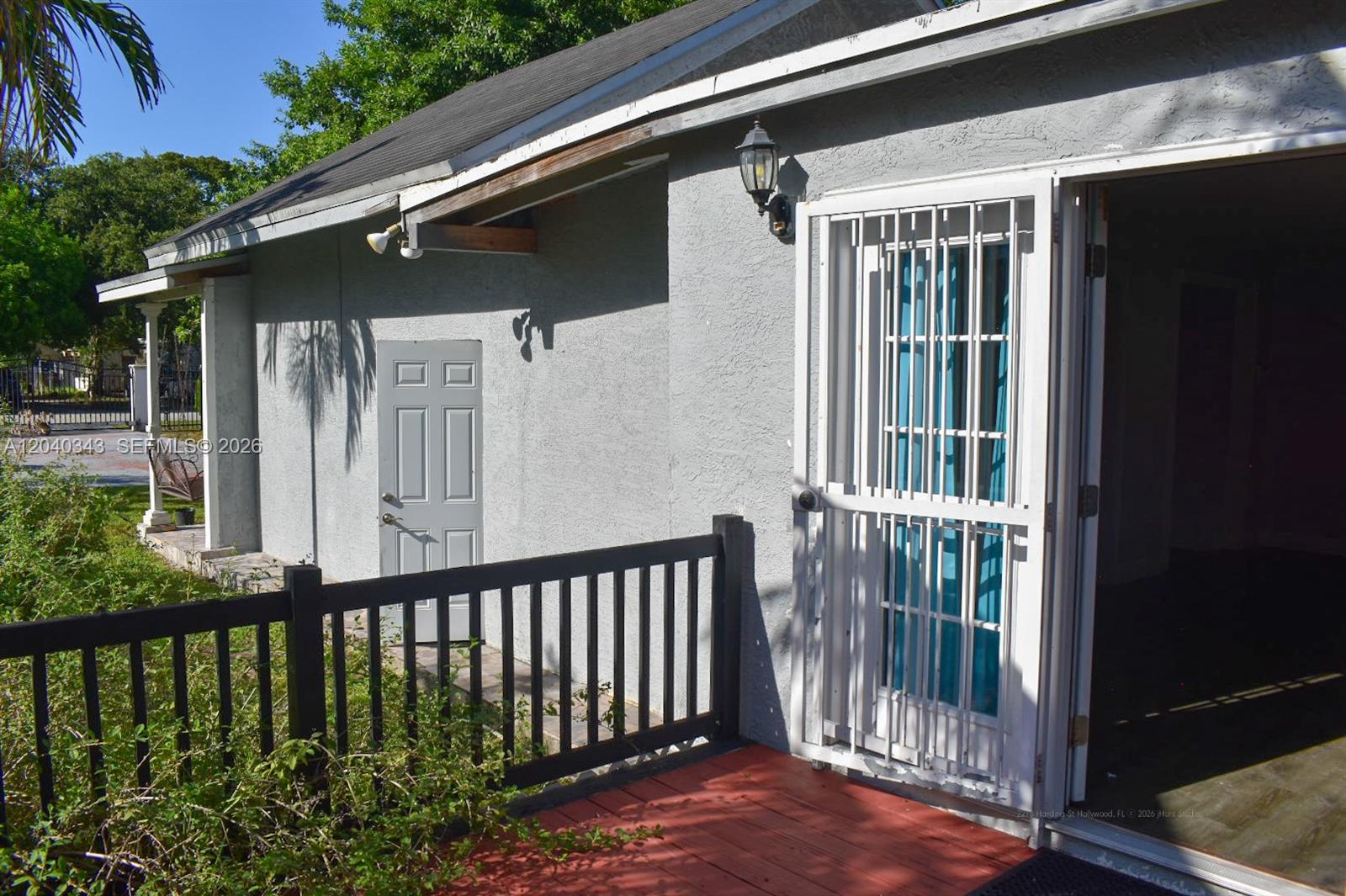 2218 Harding Street Hollywood, FL 33020 - Photo 7 of 105