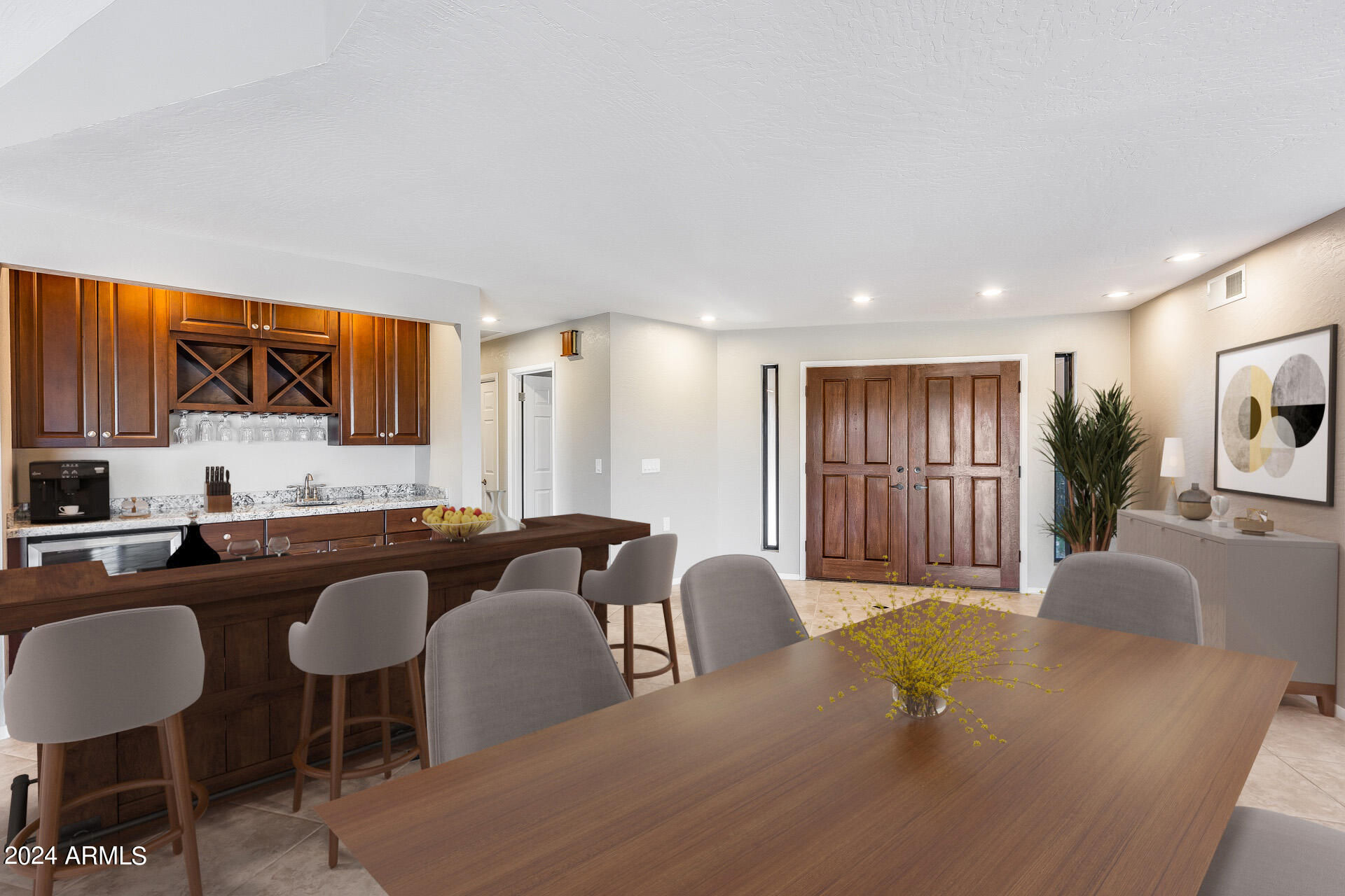 25634 Cordova Lane Rio Verde, AZ 85263 - Photo 10 of 56 Gallery Image 10