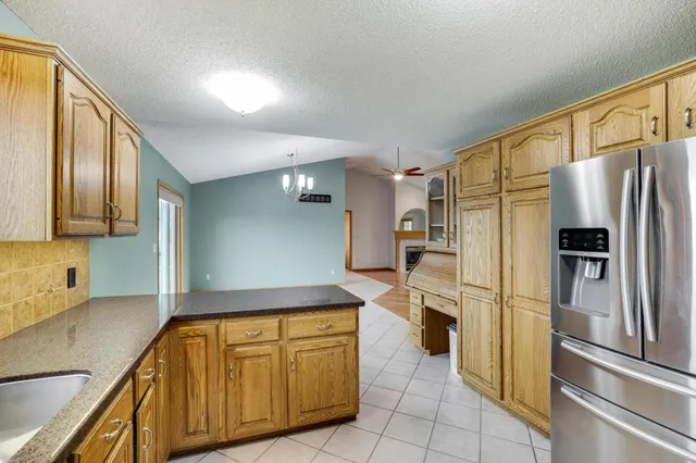 $715,000 | 66182 310th Avenue, Lake City, MN 55041