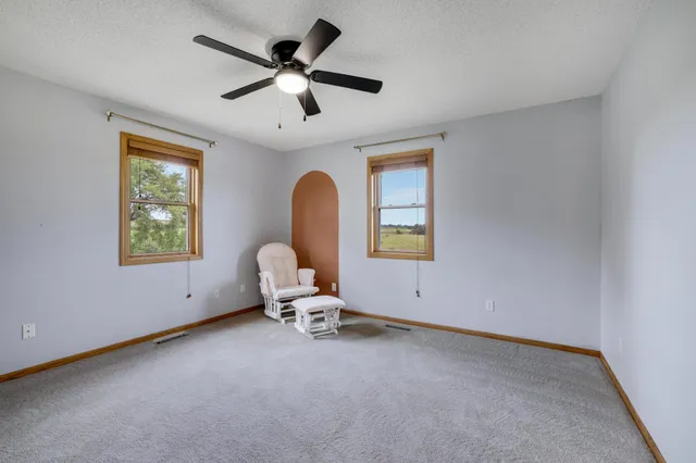 $715,000 | 66182 310th Avenue, Lake City, MN 55041