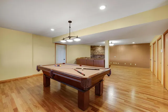 $715,000 | 66182 310th Avenue, Lake City, MN 55041