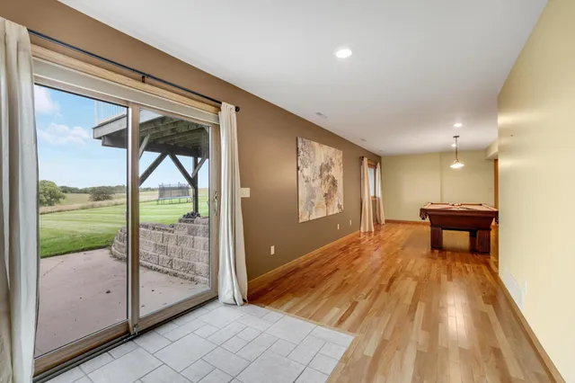 $715,000 | 66182 310th Avenue, Lake City, MN 55041