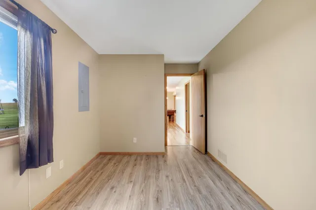 $715,000 | 66182 310th Avenue, Lake City, MN 55041