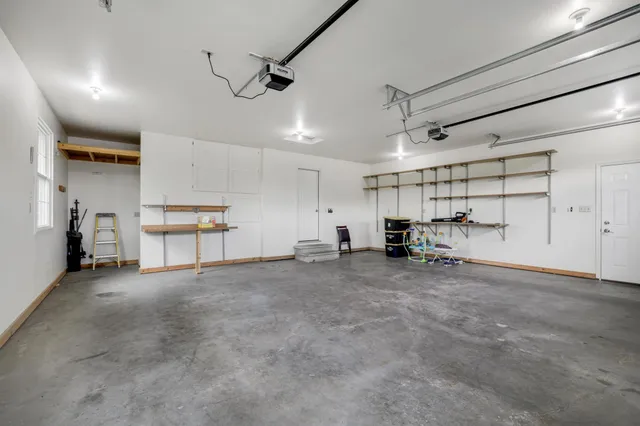 $715,000 | 66182 310th Avenue, Lake City, MN 55041