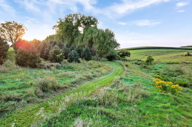 $715,000 | 66182 310th Avenue, Lake City, MN 55041