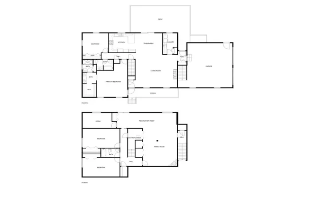 $715,000 | 66182 310th Avenue, Lake City, MN 55041