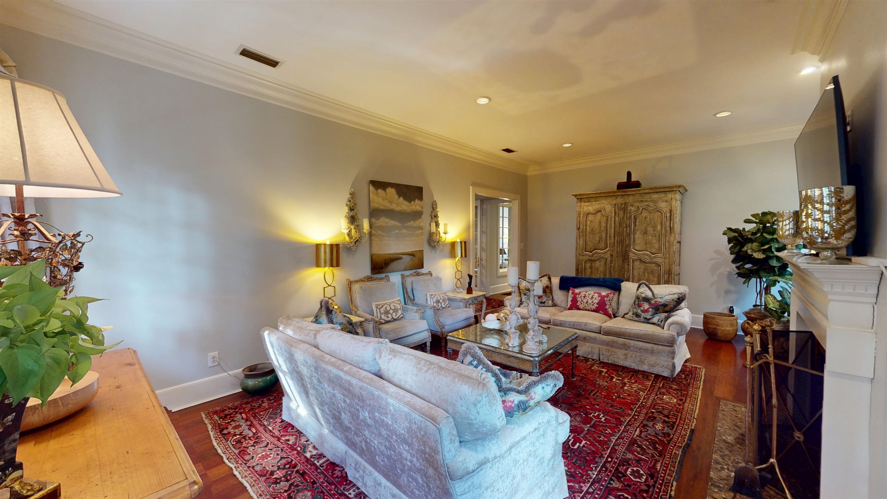 40 Buerger Road Mobile, AL 36608 - Photo 12 of 66