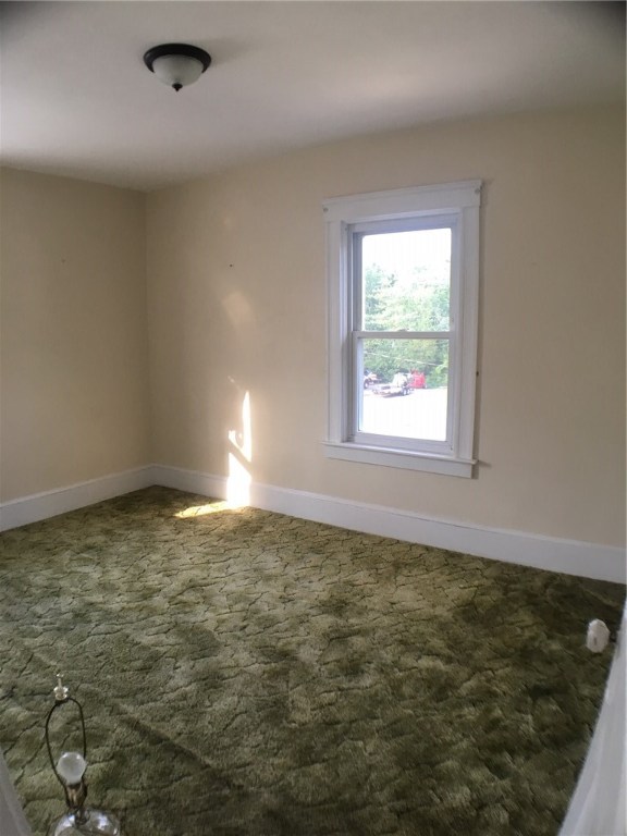 148 Knight Street Woonsocket, RI 02895 - Photo 3 of 10