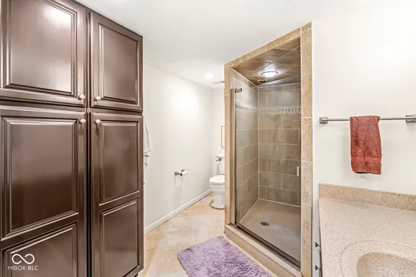 $549,000 | 4000 North Meridian Street, Unit 11DE, Indianapolis, IN 46208