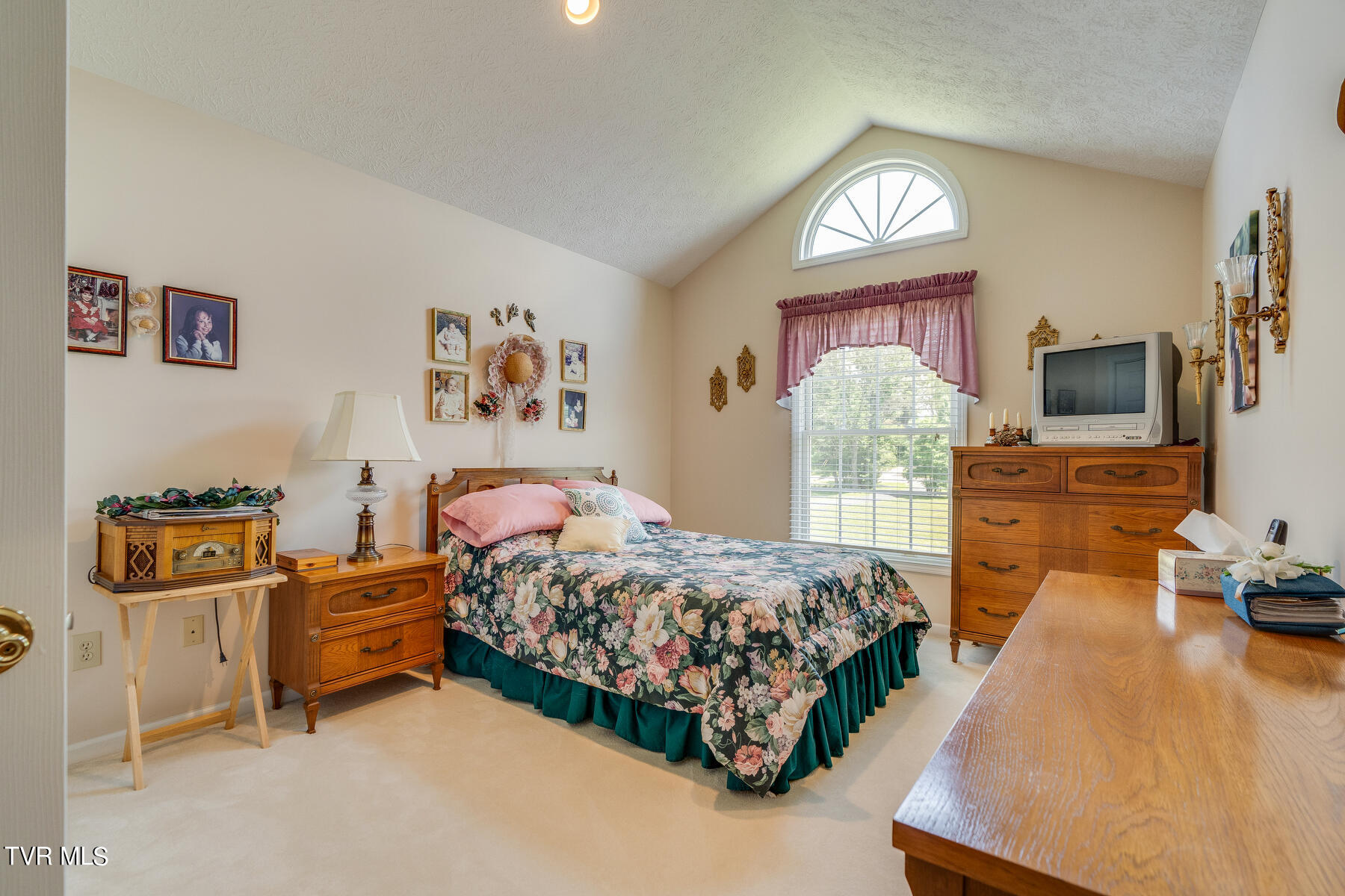 29083 Blue Spring Road Meadowview, VA 24361 - Photo 24 of 41 023