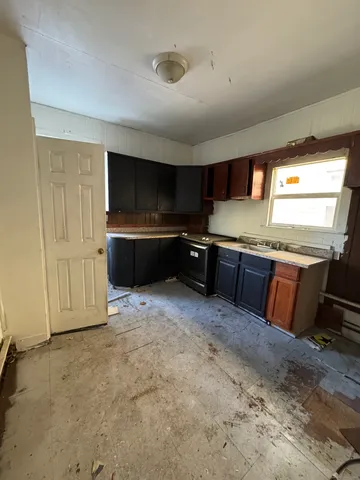 $499,000 | 123 Carmel Street, New Haven, CT 06511