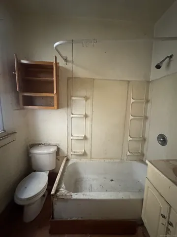 $499,000 | 123 Carmel Street, New Haven, CT 06511